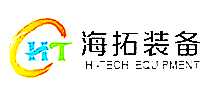 عҵе豸
