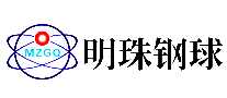 ҵе豸