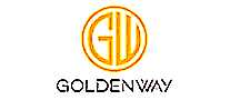 GOLDEN WAY
