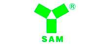 SAM