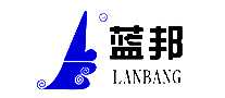 ҵе豸