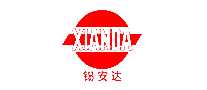 XIANDA