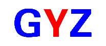 GYZ