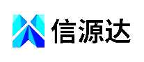 Դֻ