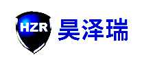 HZR