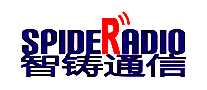 ͨSPIDERADIO
