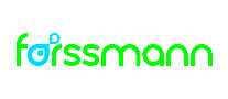 Forssmann