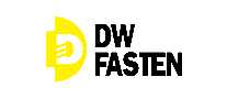 DW FASTEN