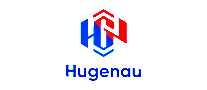 Hugenau