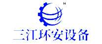 豸ҵе豸
