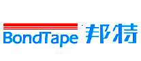 BondTape