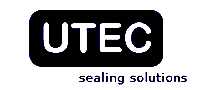̩UTEC