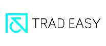 TRAD EASY