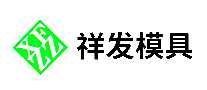 鷢ģ