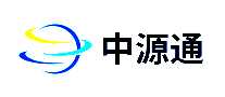 Դͨͨ豸
