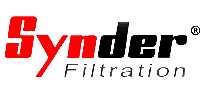 SynderǴ