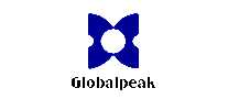 Globalpeak