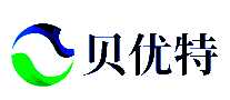 ͨ豸