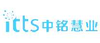 ҵ豸