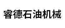 ¹ҵе豸