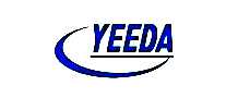 YEEDA
