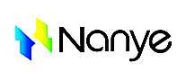 ҵNanye