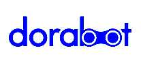 Dorabot
