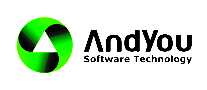 ANDYOU