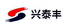 ̩Ʒ