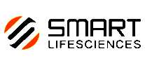 Smart Lifesciences