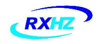 RXHZ