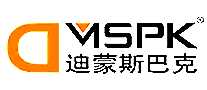 ˹ͿDMSPK