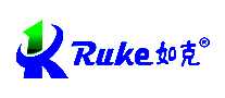 RUKE
