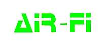 AIR FI