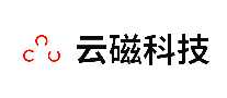 ƴŹҵе豸