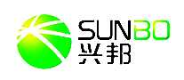 ˰SUNBO