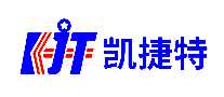 عҵе豸