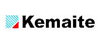 KEMAITE