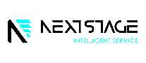 NEXTSTAGE