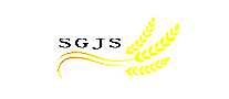 SGJS