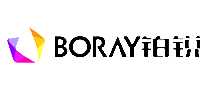 BORAY