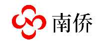 NAMCHOW