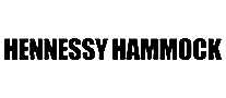 Hennessy Hammock