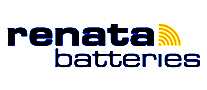 Renataɴ