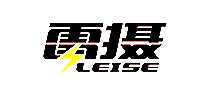 LEISE
