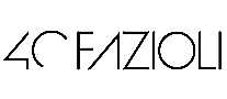 Fazioli