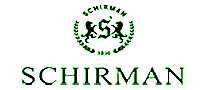 ʩSCHIRMAN