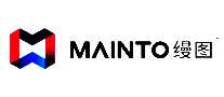 ͼMAINTO