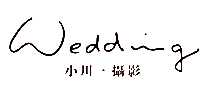 Сɴ