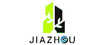 JIAZHOU